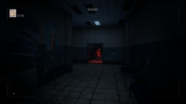 
MustScream 最新版