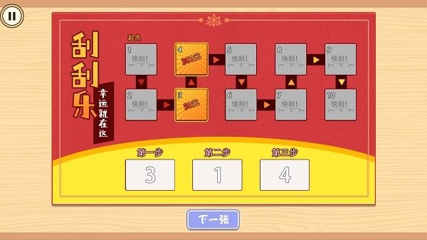 
全职收纳师