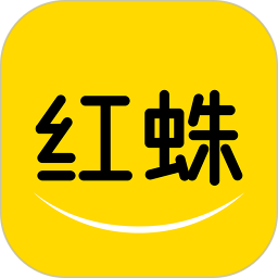 红蛛网