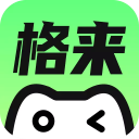格来云游戏 官网正版