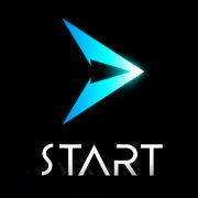 腾讯start云游戏 官方最新版