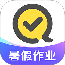 快对AI解锁会员