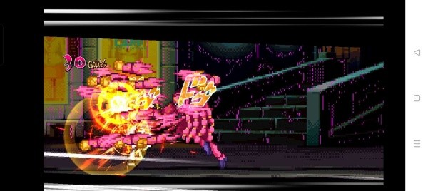 
mugenjojo手机版