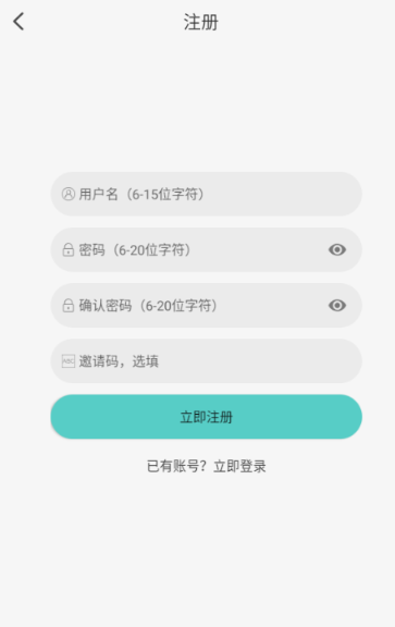 
MicoMico动漫
