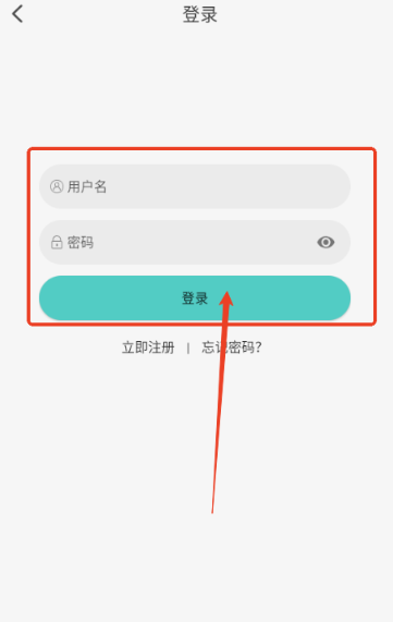 
MicoMico动漫