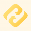 金朋智能app