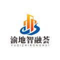 智融荟