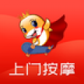 摩豚app