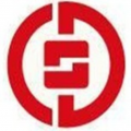 财达博易app