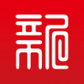 新明辉app