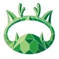 堡塔app
