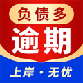 债友帮app