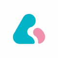 ebemate app
