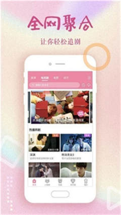 
xkdsp 旧版本下载网址
