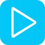 xkdsp 旧版本下载网址