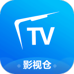 影视仓直播源 配置接口2025