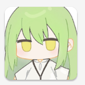 kazumi 官网版