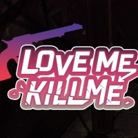 LoveMeKillMe 官方正版