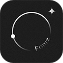 Fomz复古相机 安卓版