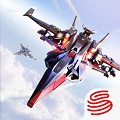 重装上阵王牌空战