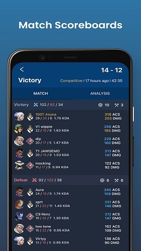 
valking.gg
