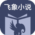 飞象小说 安卓版