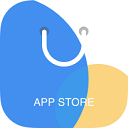 vivo应用商店 海外版