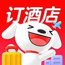 京东 官方版