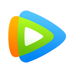wetv 下载官方国际版