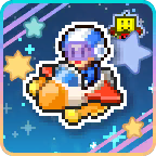 开罗探险异星飞行队汉化版