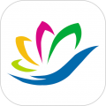 遂宁通app