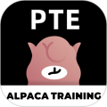 羊驼PTE app