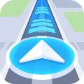 棋韵智享极速导航app