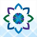一龄博士app