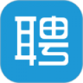 阜阳直聘网app