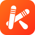 筷子生活app