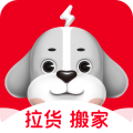 快狗打车app