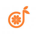青橙器乐学习网app