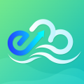 益邦智联app