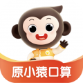 小猿AI
