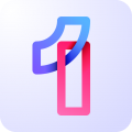 壹深圳app