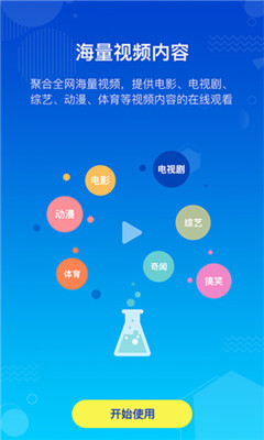 
杏吧 轻量版