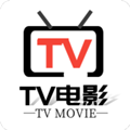 影视仓 最新配置接口免费版