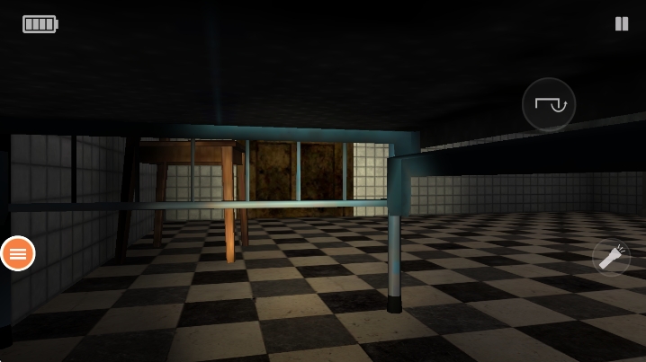 
mustscream 最新版2025
