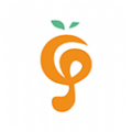 小橘音乐 app官方入口