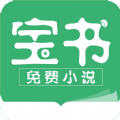 宝书小说 下载网手机版