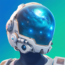 创造吧我们的星球 新世界版