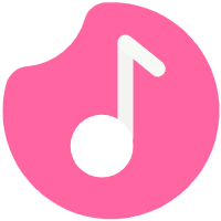 潮音乐 app官方正版