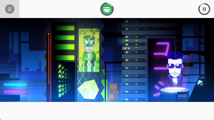 
节奏盒子cyberbox模组