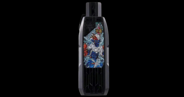 
黑暗特利迦火花模拟器 安卓版